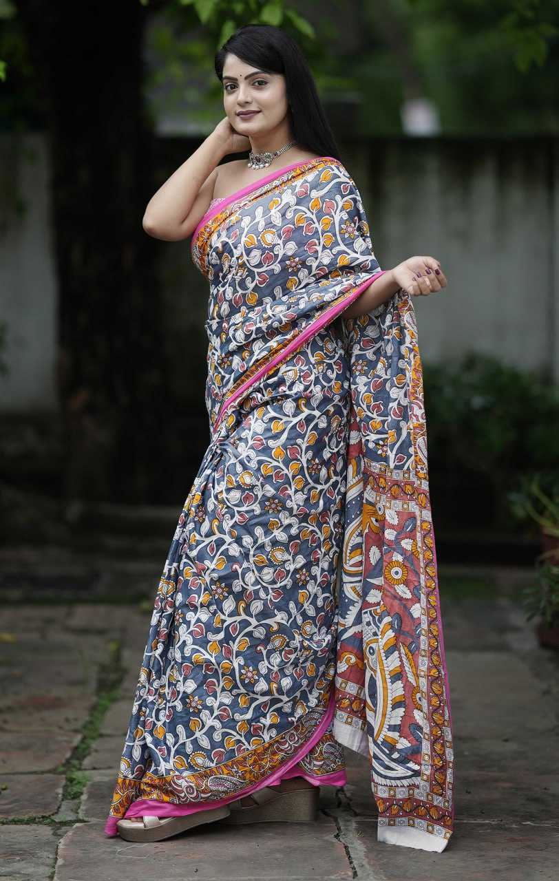 Ynf Cotton RIN229 93 Sarees Wholesale Designer Sarees Party Wear Sarees Fancy Sarees Manufacturer