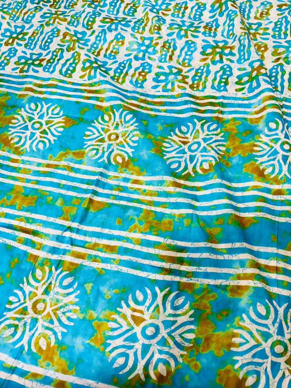 Ynf Cotton RIN229 96 Sarees Wholesale Designer Sarees Party Wear Sarees Fancy Sarees Manufacturer