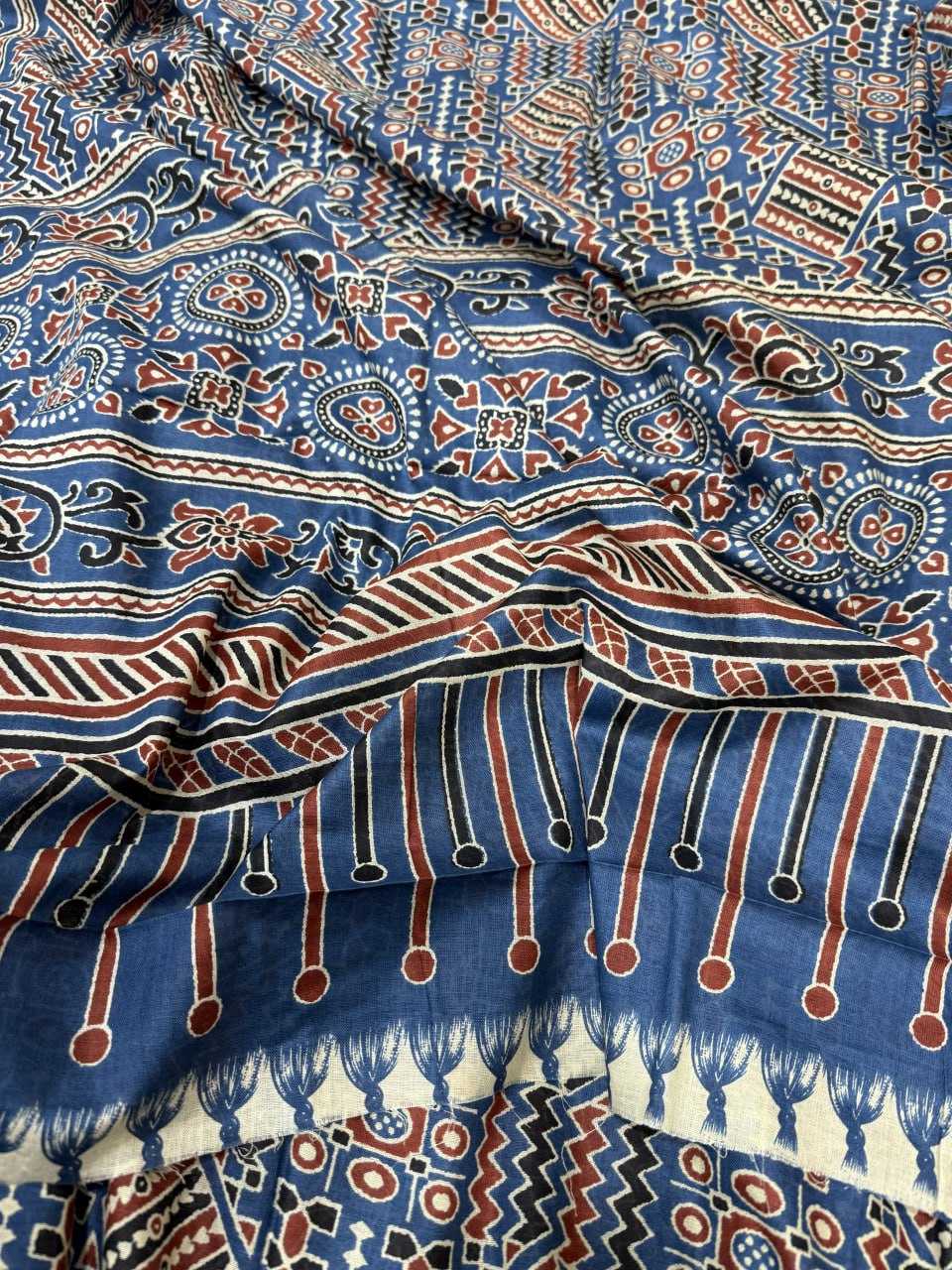 Ynf Cotton RIN229 97 Sarees Wholesale Printed Cotton Saree Cotton Sarees Mulmul Cotton Sarees Manufacturer