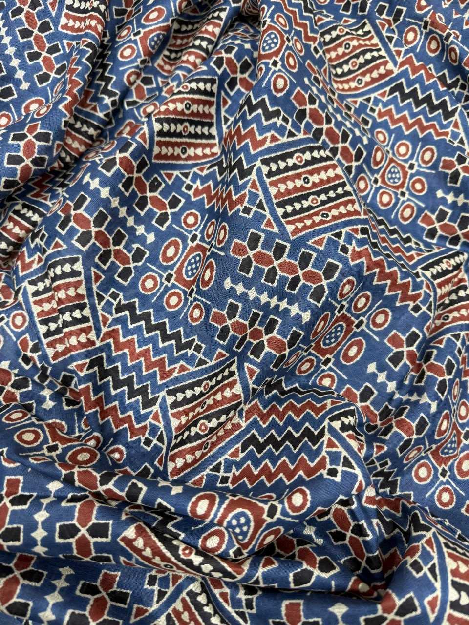 Ynf Cotton RIN229 97 Sarees Wholesale Printed Cotton Saree Cotton Sarees Mulmul Cotton Sarees Manufacturer