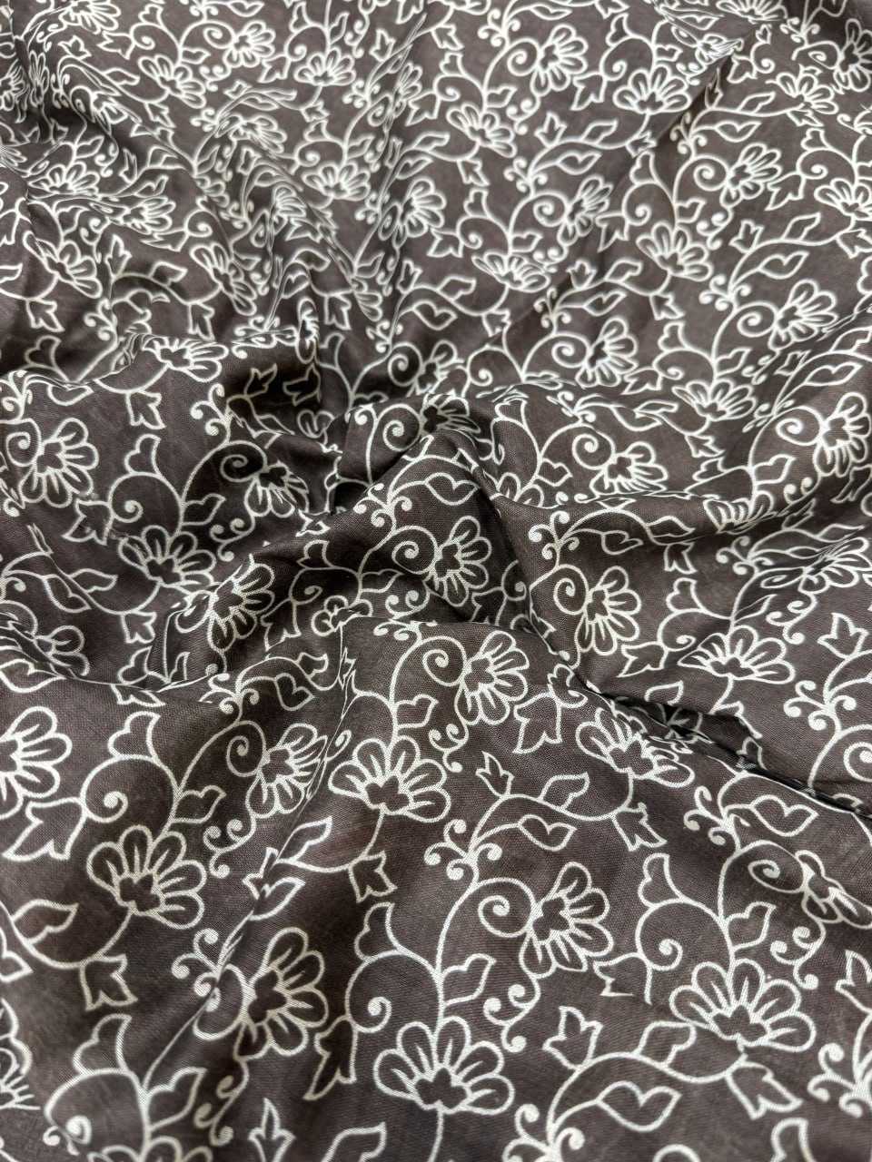 Ynf Cotton RIN229 97 Sarees Wholesale Printed Cotton Saree Cotton Sarees Mulmul Cotton Sarees Manufacturer