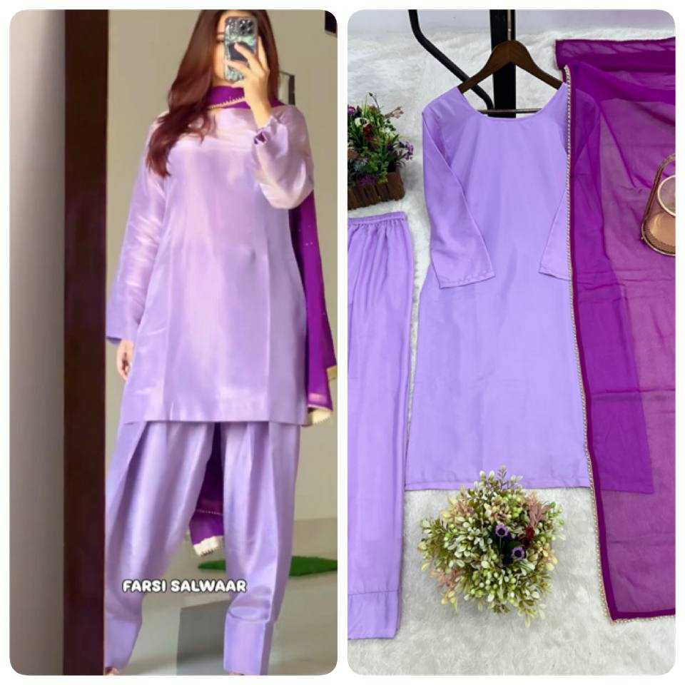 Ynf Crepe KESH159 1351 Suits & Dresses Wholesale Ladies Suits Palazzo Suit Ladies Salwar Suits Manufacturer