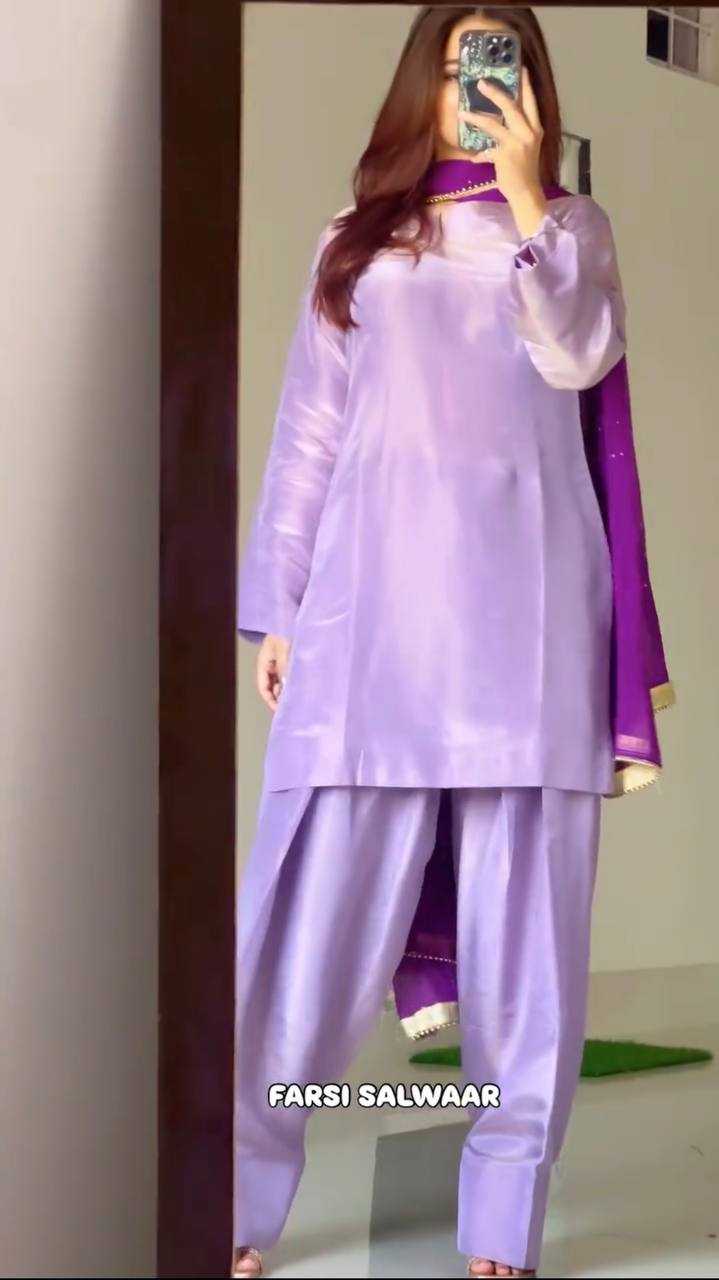 Ynf Crepe KESH159 1351 Suits & Dresses Wholesale Ladies Suits Palazzo Suit Ladies Salwar Suits Manufacturer