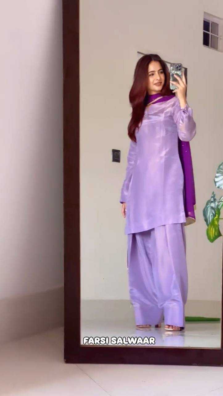Ynf Crepe KESH159 1351 Suits & Dresses Wholesale Ladies Suits Palazzo Suit Ladies Salwar Suits Manufacturer