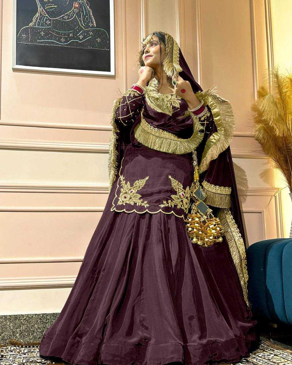 Ynf Crepe KESH515 448 Suits & Dresses Wholesale Wedding Suits Designer Suits Handwork Suits Manufacturer