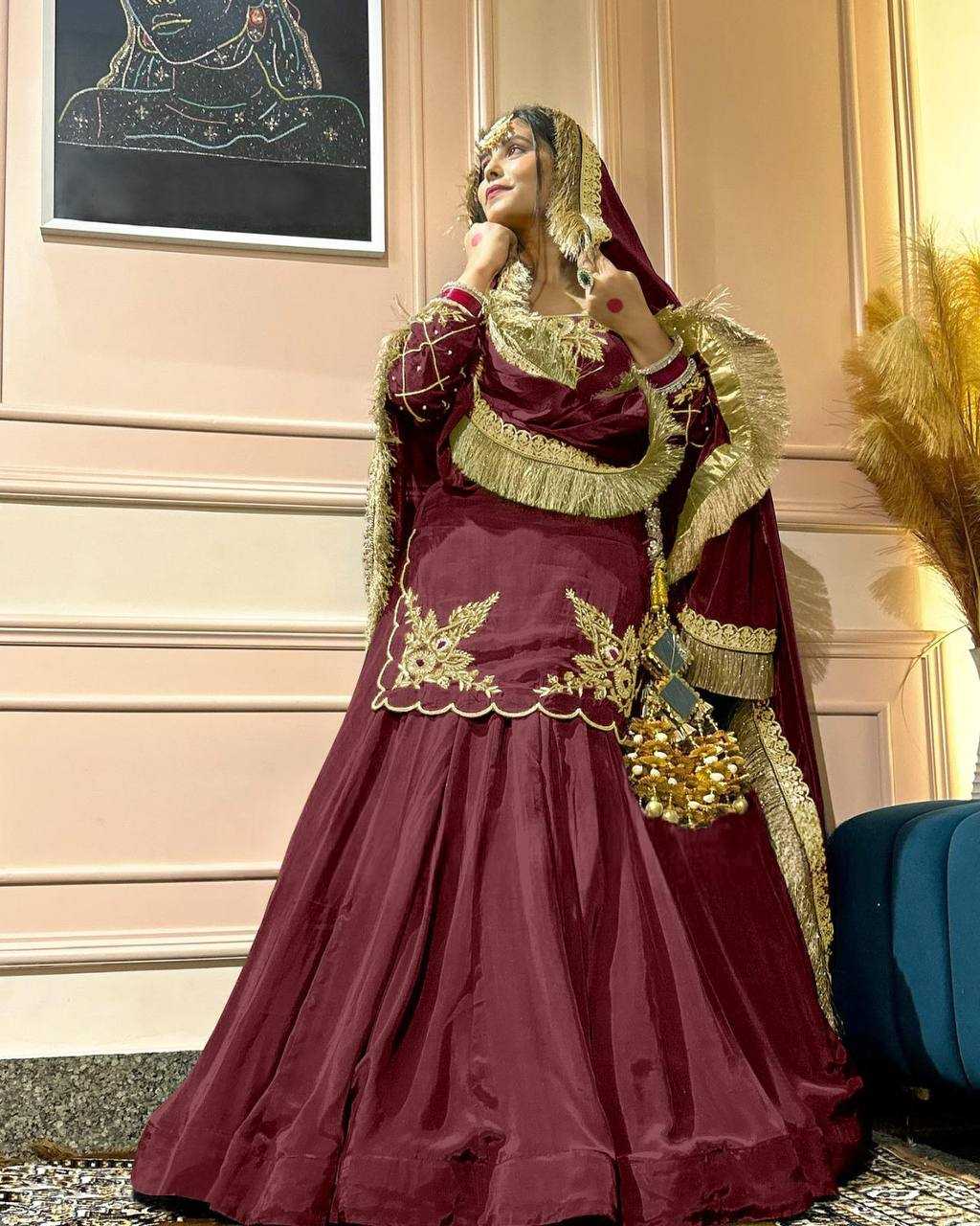 Ynf Crepe KESH515 448 Suits & Dresses Wholesale Wedding Suits Designer Suits Handwork Suits Manufacturer