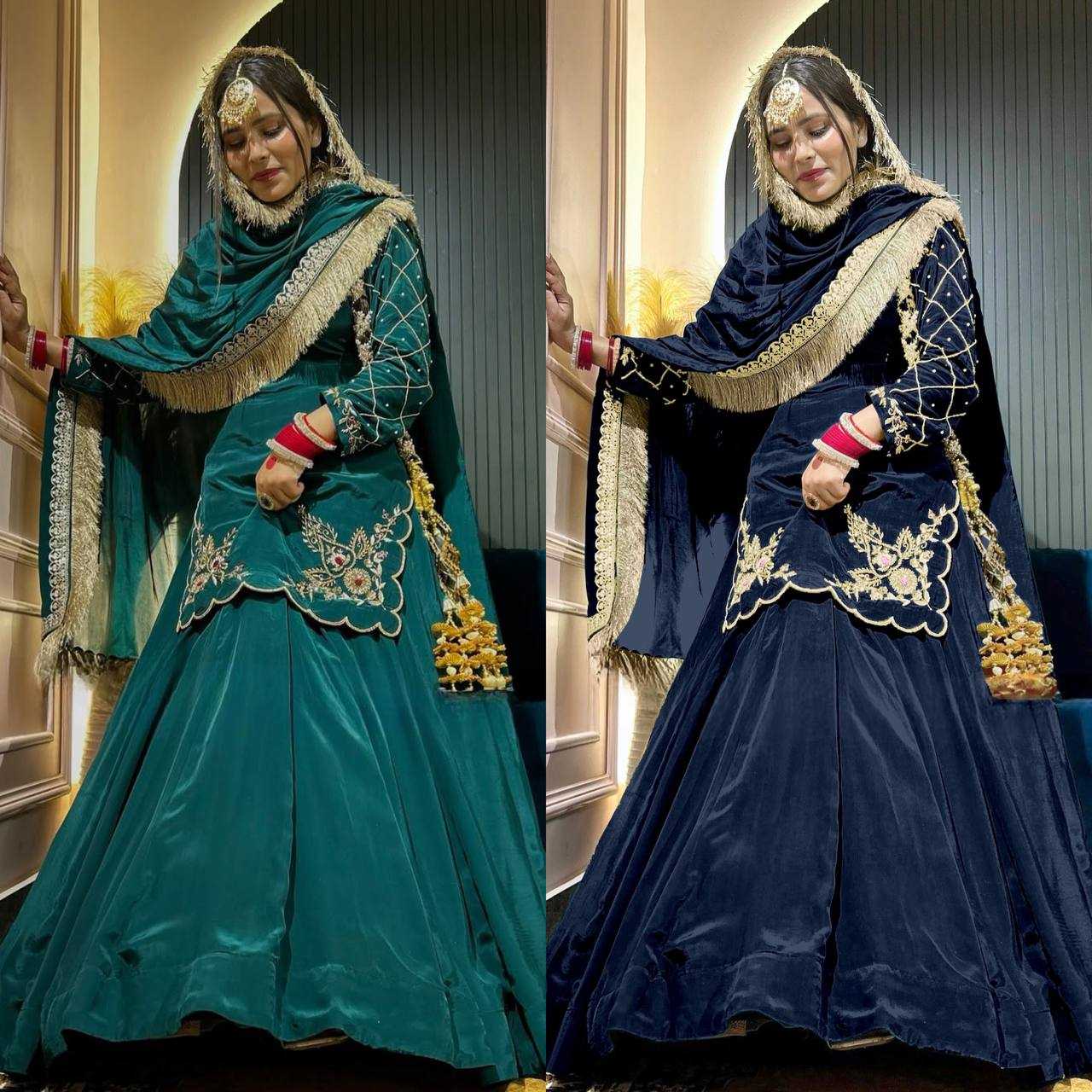 Ynf Crepe KESH515 448 Suits & Dresses Wholesale Wedding Suits Designer Suits Handwork Suits Manufacturer