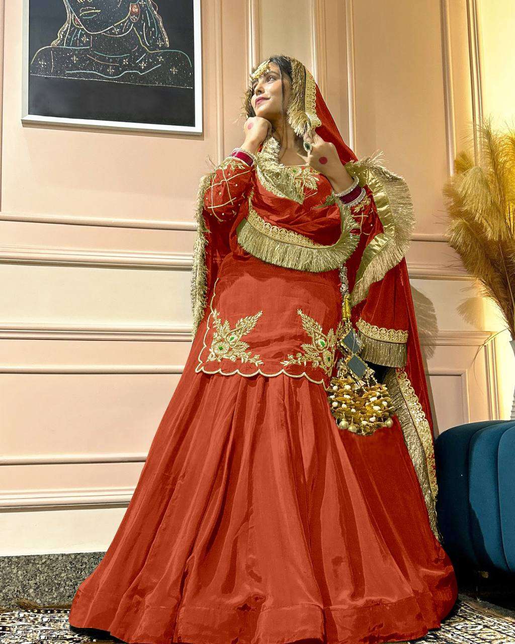 Ynf Crepe KESH515 448 Suits & Dresses Wholesale Wedding Suits Designer Suits Handwork Suits Manufacturer