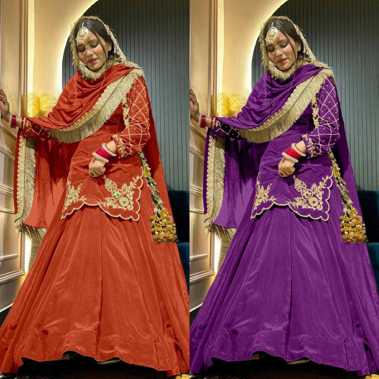 Ynf Crepe KESH515 448 Suits & Dresses Wholesale Wedding Suits Designer Suits Handwork Suits Manufacturer