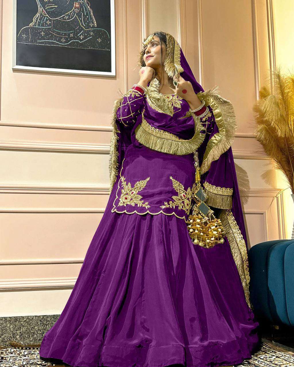 Ynf Crepe KESH515 448 Suits & Dresses Wholesale Wedding Suits Designer Suits Handwork Suits Manufacturer