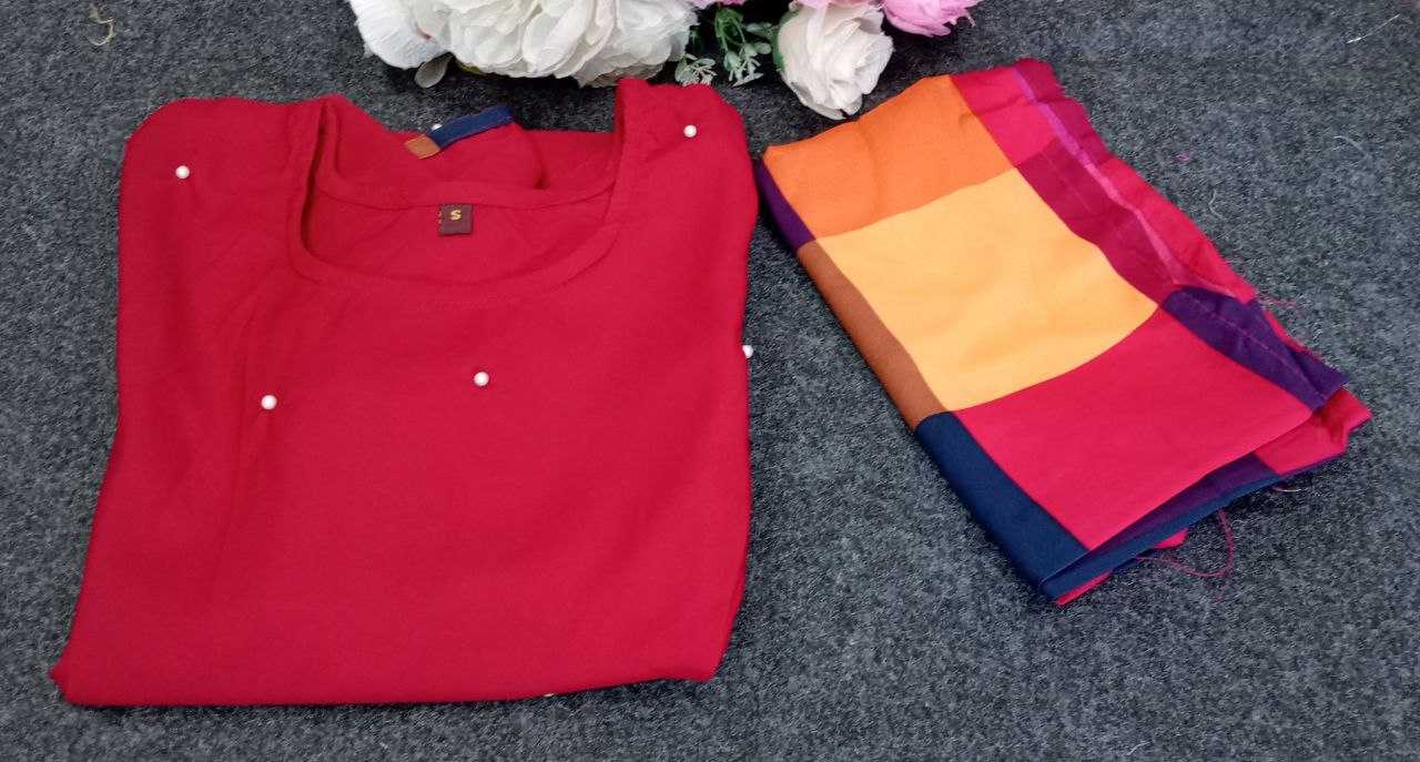 Ynf Crepe KESH552 65 Suits & Dresses Wholesale Ladies Suits Anarkali Suits Party wear suits Manufacturer