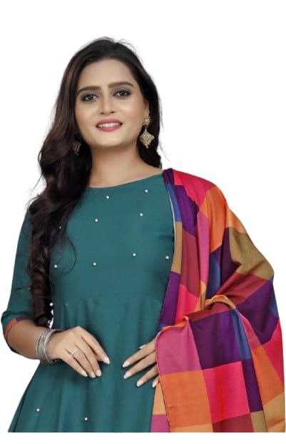 Ynf Crepe KESH552 65 Suits & Dresses Wholesale Ladies Suits Anarkali Suits Party wear suits Manufacturer