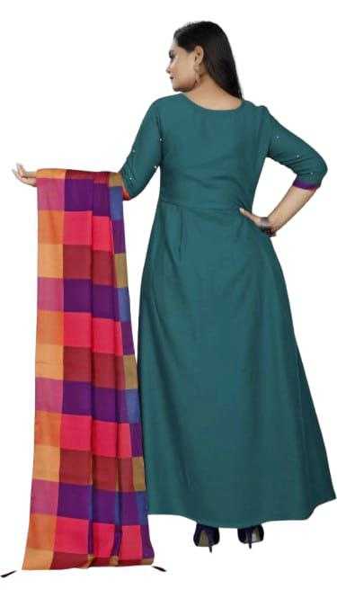 Ynf Crepe KESH552 65 Suits & Dresses Wholesale Ladies Suits Anarkali Suits Party wear suits Manufacturer