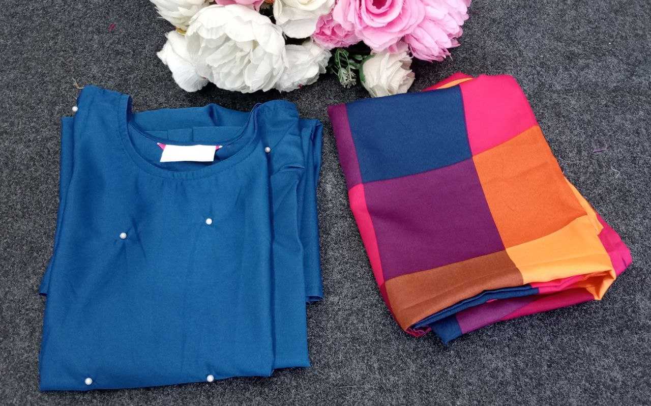 Ynf Crepe KESH552 65 Suits & Dresses Wholesale Ladies Suits Anarkali Suits Party wear suits Manufacturer
