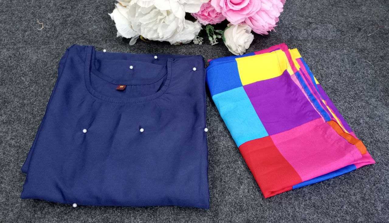 Ynf Crepe KESH552 65 Suits & Dresses Wholesale Ladies Suits Anarkali Suits Party wear suits Manufacturer