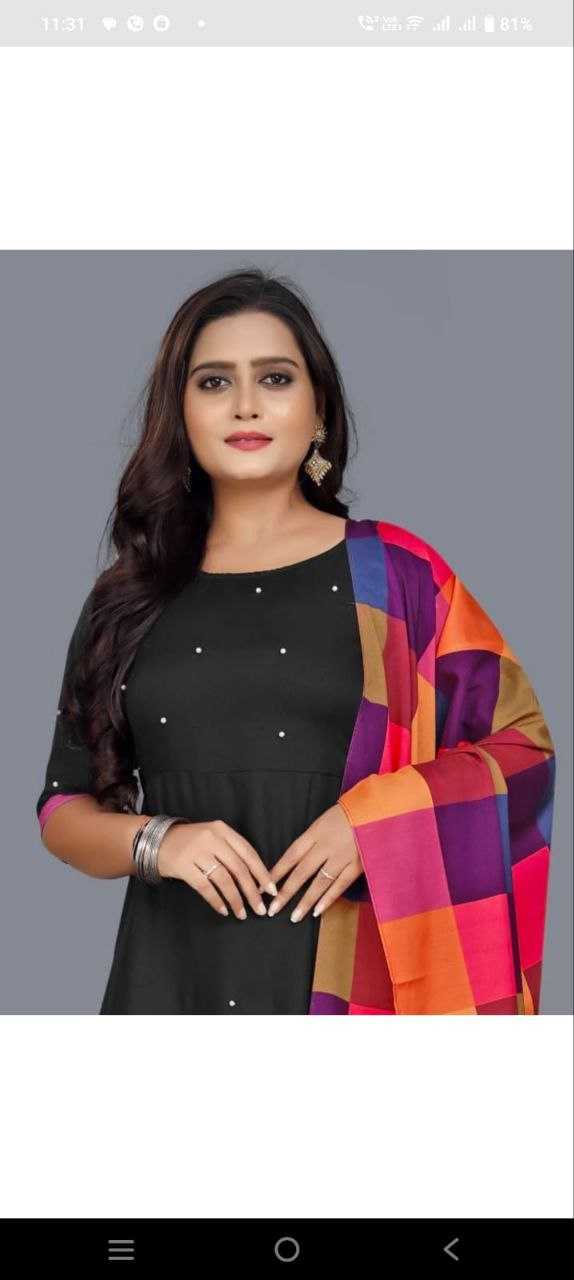 Ynf Crepe KESH552 65 Suits & Dresses Wholesale Ladies Suits Anarkali Suits Party wear suits Manufacturer