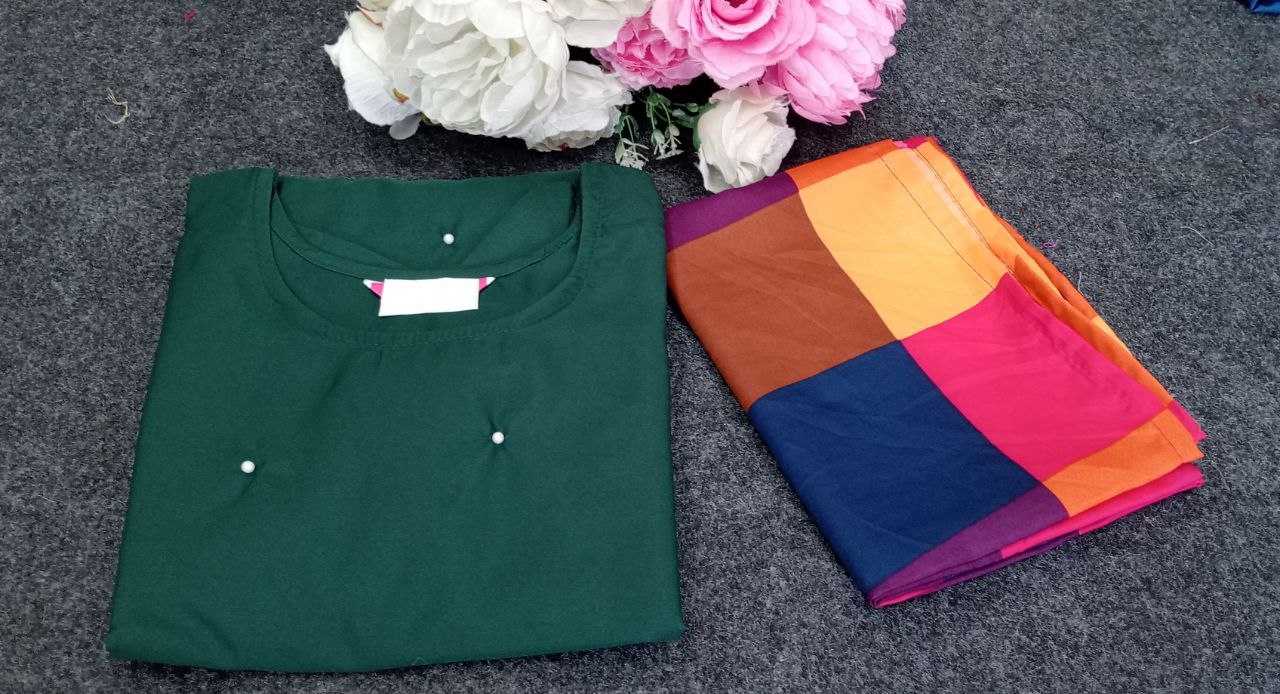 Ynf Crepe KESH552 65 Suits & Dresses Wholesale Ladies Suits Anarkali Suits Party wear suits Manufacturer