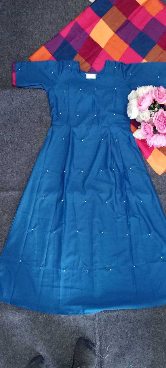 Ynf Crepe KESH552 65 Suits & Dresses Wholesale Ladies Suits Anarkali Suits Party wear suits Manufacturer