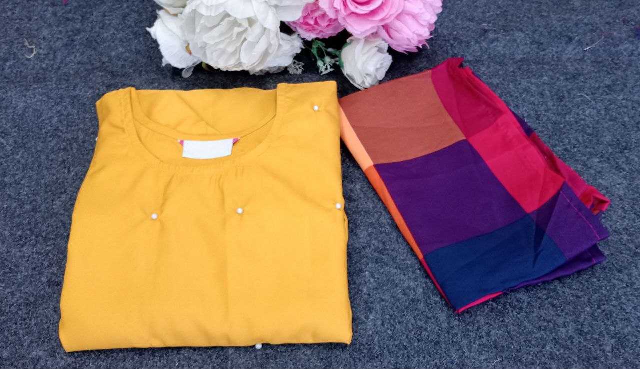 Ynf Crepe KESH552 65 Suits & Dresses Wholesale Ladies Suits Anarkali Suits Party wear suits Manufacturer