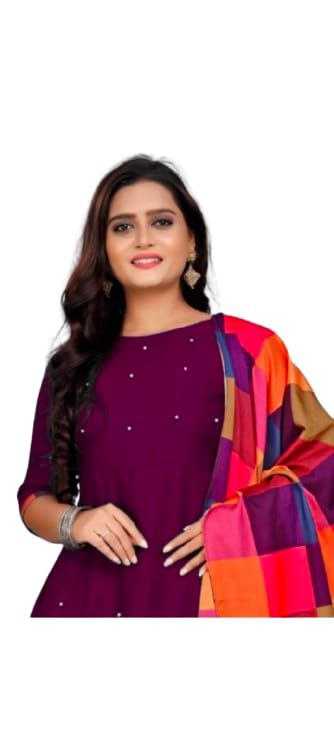Ynf Crepe KESH552 65 Suits & Dresses Wholesale Ladies Suits Anarkali Suits Party wear suits Manufacturer
