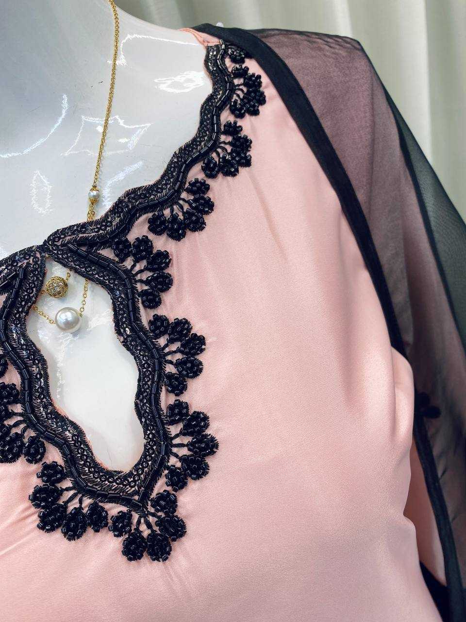 Ynf Crepe RIN110 371 Suits & Dresses Wholesale Sharara Salwar Suits Embroidery Suits Party wear suits Manufacturer