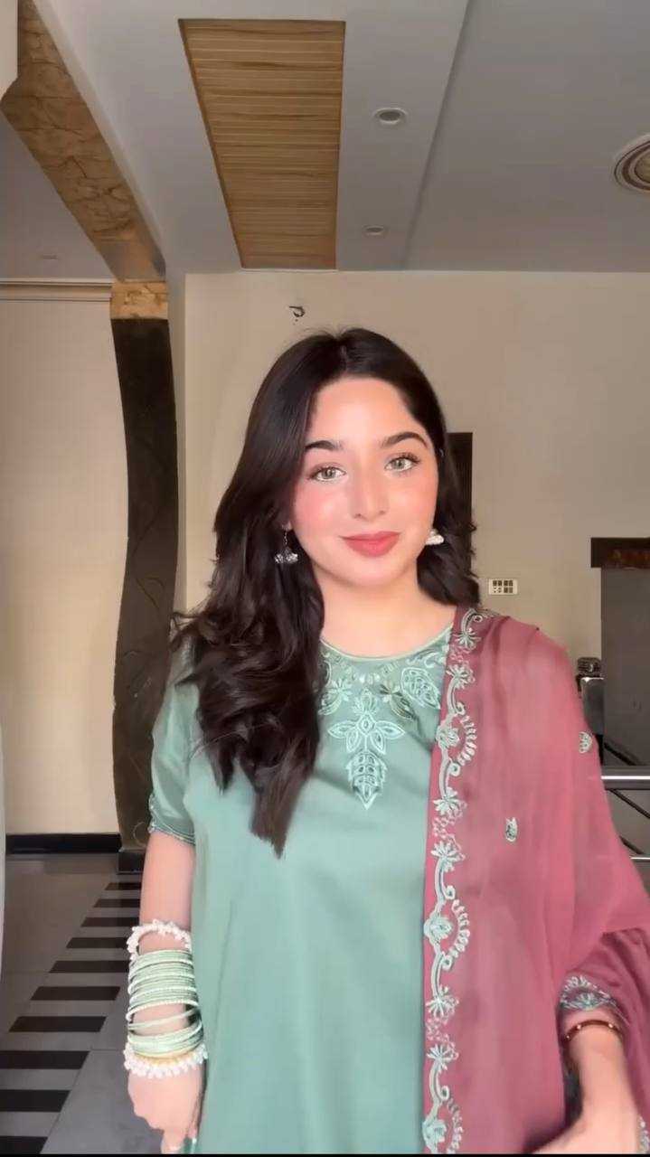 Ynf Crepe RIN162 5894 Suits & Dresses Wedding Collections Festive Collections Wholesale Ladies Salwar Suits Party Wear Dresses Wedding Outfits Manufacturer