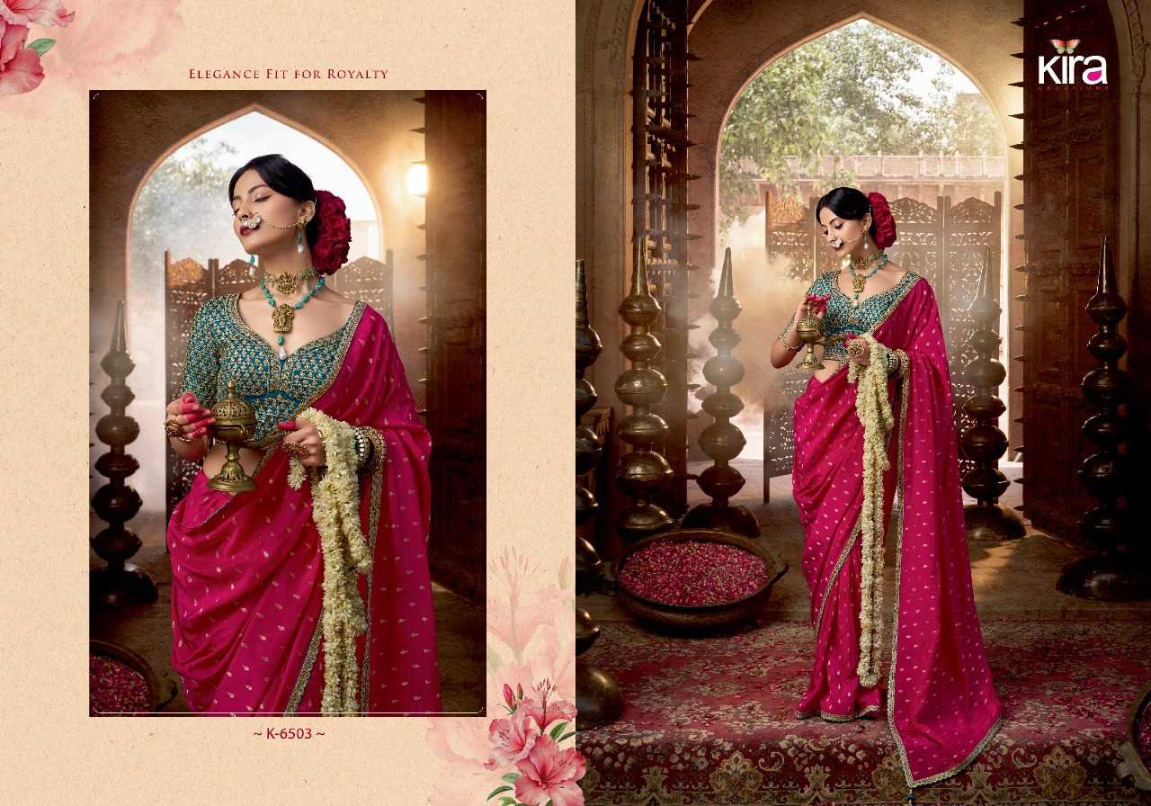 Ynf Crepe RIN197 3040 Sarees Wholesale Designer Sarees Fancy Sarees Bridal Sarees Manufacturer