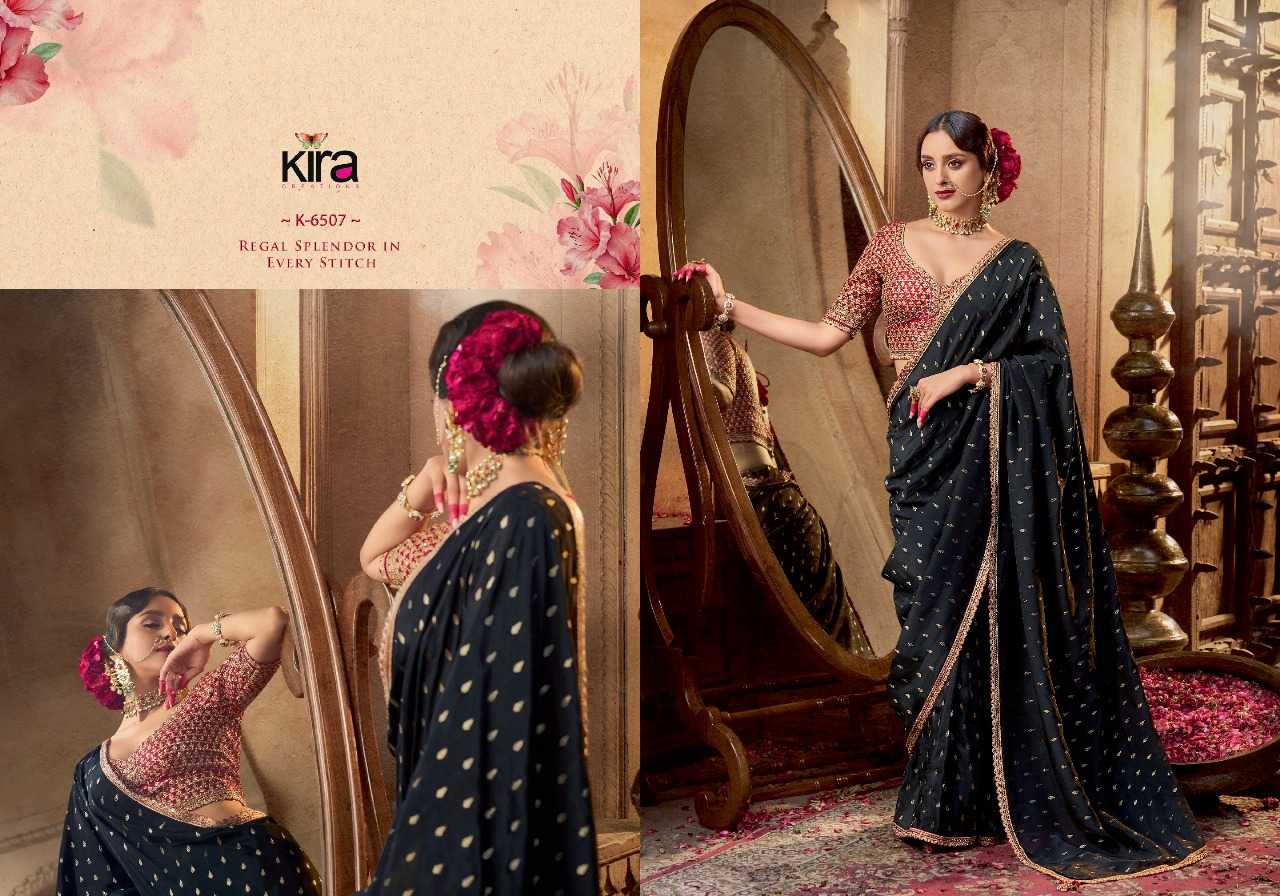 Ynf Crepe RIN197 3040 Sarees Wholesale Designer Sarees Fancy Sarees Bridal Sarees Manufacturer