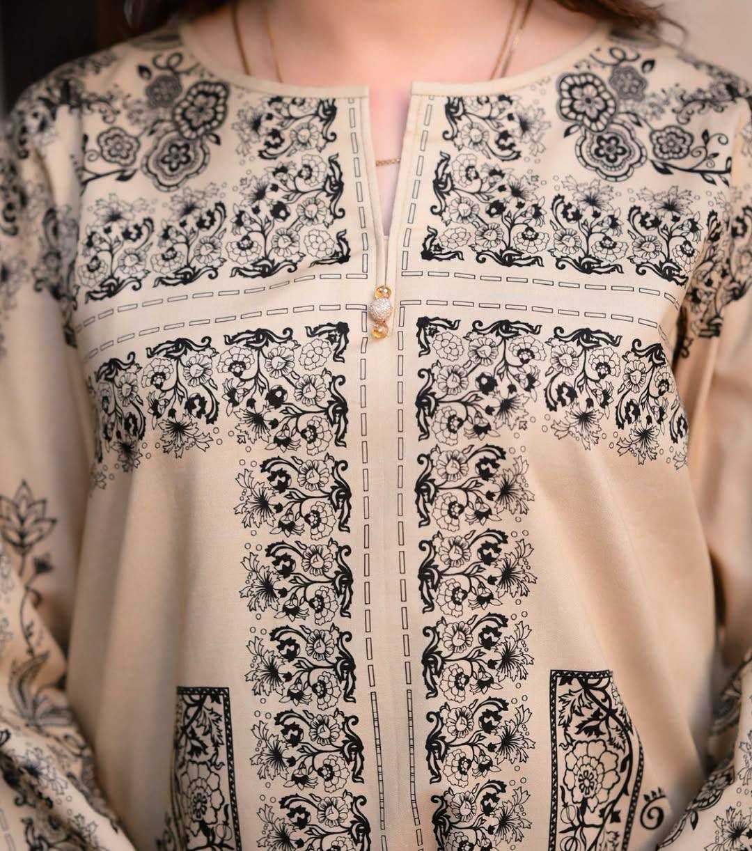 Ynf Crepe RIN197 4908 1122-A Suits & Dresses Wholesale Party wear suits Wedding Suits Bridal Suits Manufacturer