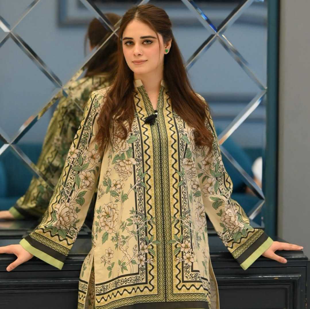 Ynf Crepe RIN197 4942 Suits & Dresses Wholesale Ladies Suits Party wear suits Designer Suits Manufacturer