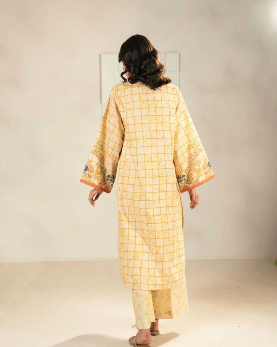 Ynf Crepe RIN222 CREP Kurti Wholesale Party Wear Kurtis Designer Kurtis Printed Kurtis Manufacturer