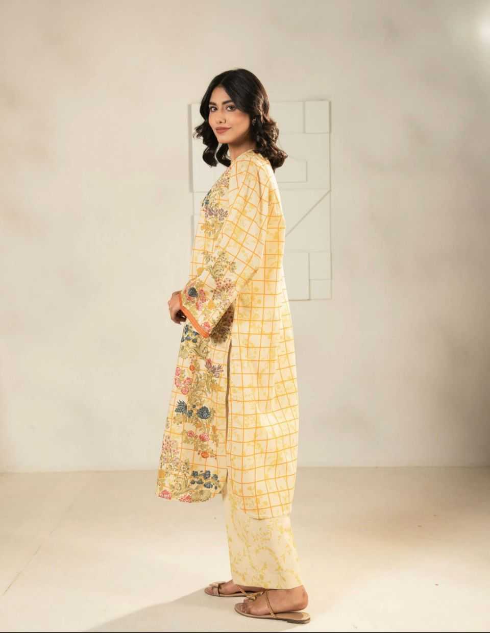 Ynf Crepe RIN222 CREP Kurti Wholesale Party Wear Kurtis Designer Kurtis Printed Kurtis Manufacturer