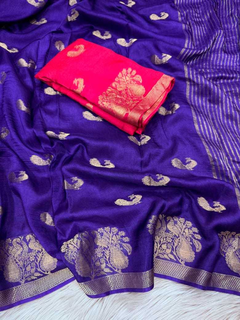 Ynf Crepe Silk RIN178 pattern Silk Sarees Wholesale Crepe Silk Saree Zari Border Silk Sarees Silk Sarees For Weddings Manufacturer