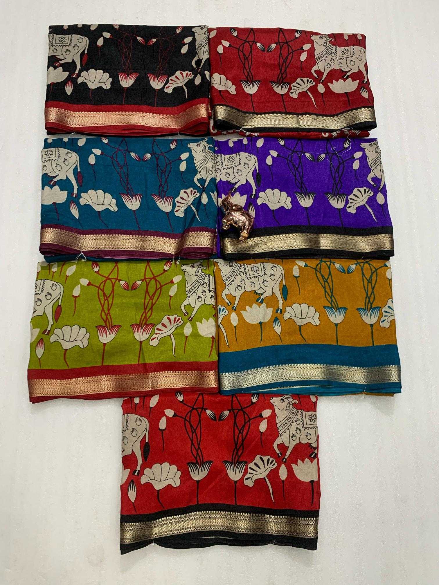 Ynf Crepe Silk RIN203 crapesilk Silk Sarees Wholesale Crepe Silk Saree Designer Silk Sarees Zari Border Silk Sarees Manufacturer