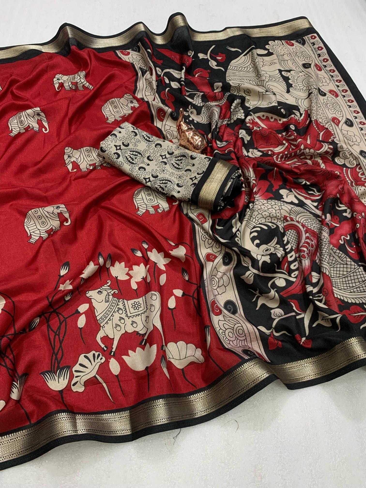 Ynf Crepe Silk RIN203 crapesilk Silk Sarees Wholesale Crepe Silk Saree Designer Silk Sarees Zari Border Silk Sarees Manufacturer