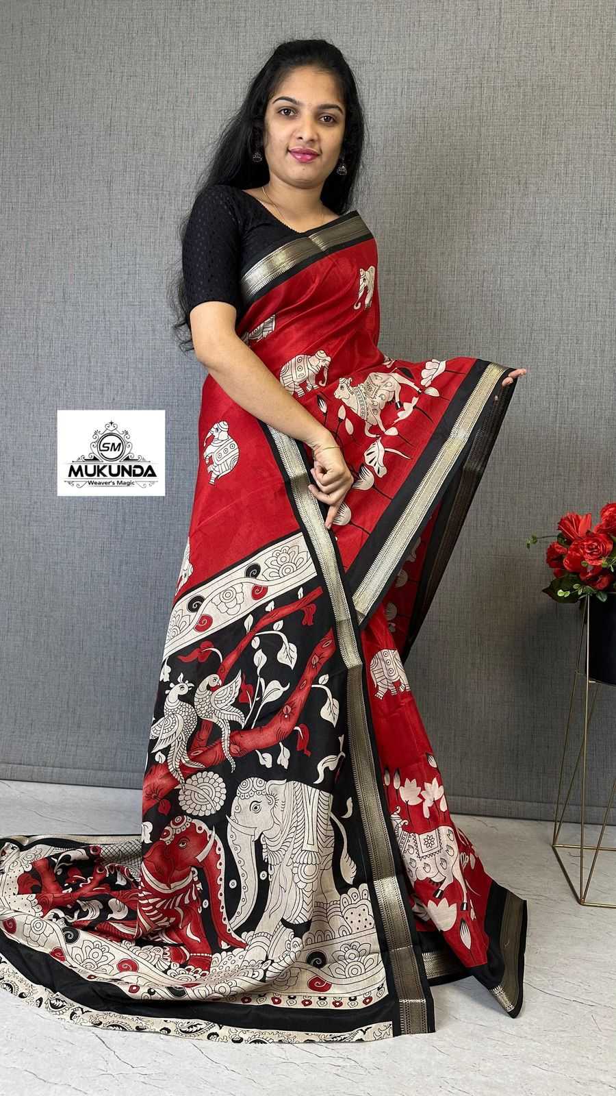 Ynf Crepe Silk RIN203 crapesilk Silk Sarees Wholesale Crepe Silk Saree Designer Silk Sarees Zari Border Silk Sarees Manufacturer