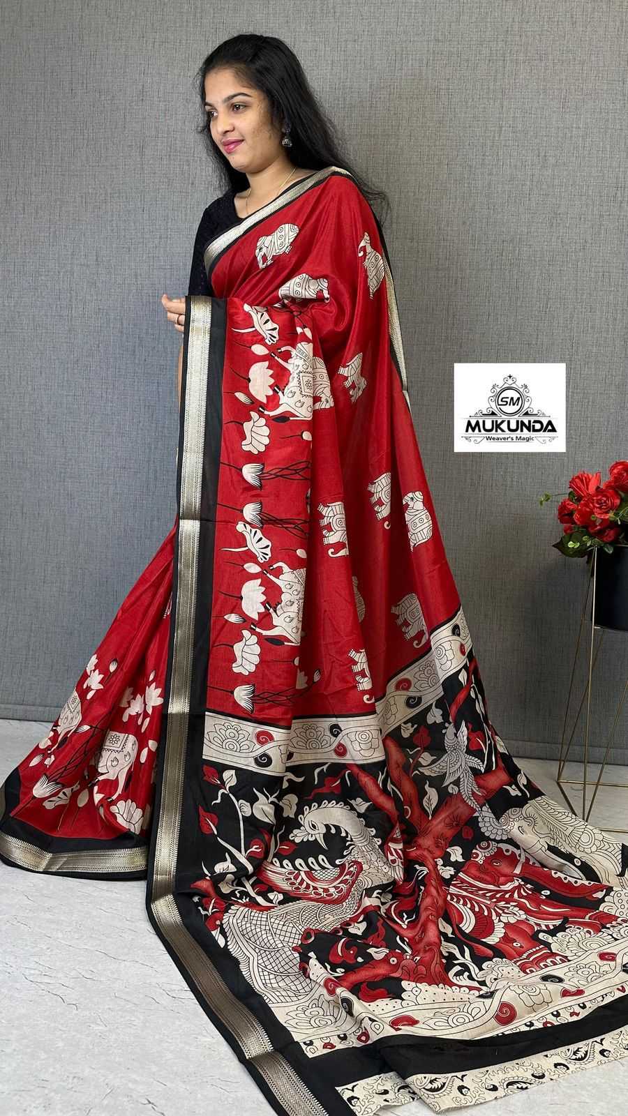 Ynf Crepe Silk RIN203 crapesilk Silk Sarees Wholesale Crepe Silk Saree Designer Silk Sarees Zari Border Silk Sarees Manufacturer