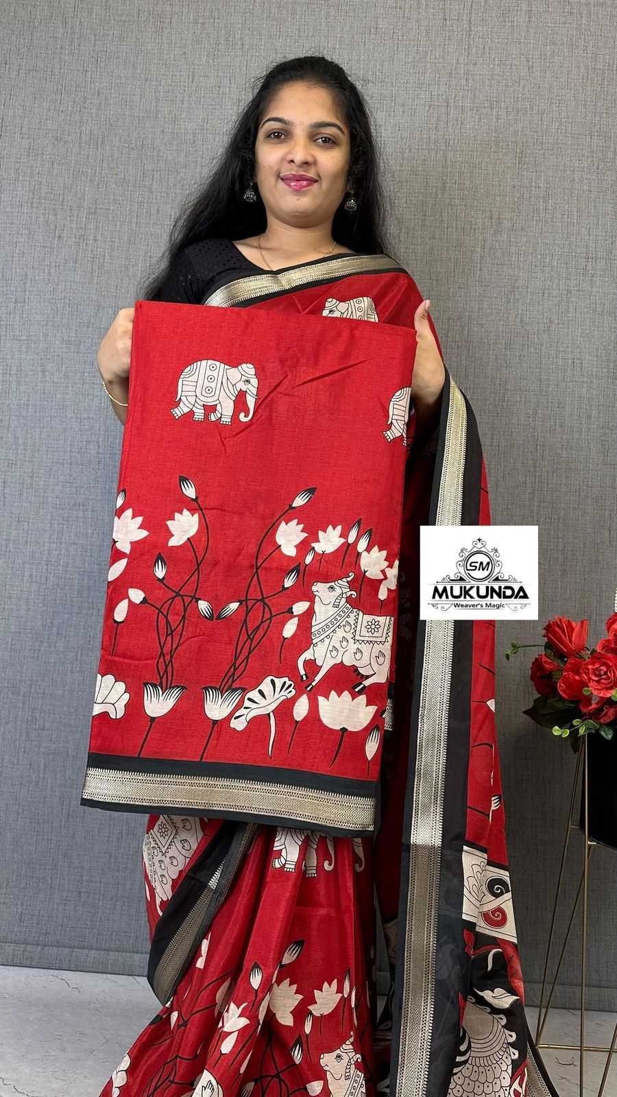Ynf Crepe Silk RIN203 crapesilk Silk Sarees Wholesale Crepe Silk Saree Designer Silk Sarees Zari Border Silk Sarees Manufacturer