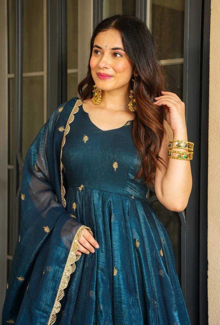 Ynf Crunchi KESH499 521 Suits & Dresses Wholesale Sharara Salwar Suits Anarkali Suits Party wear suits Manufacturer