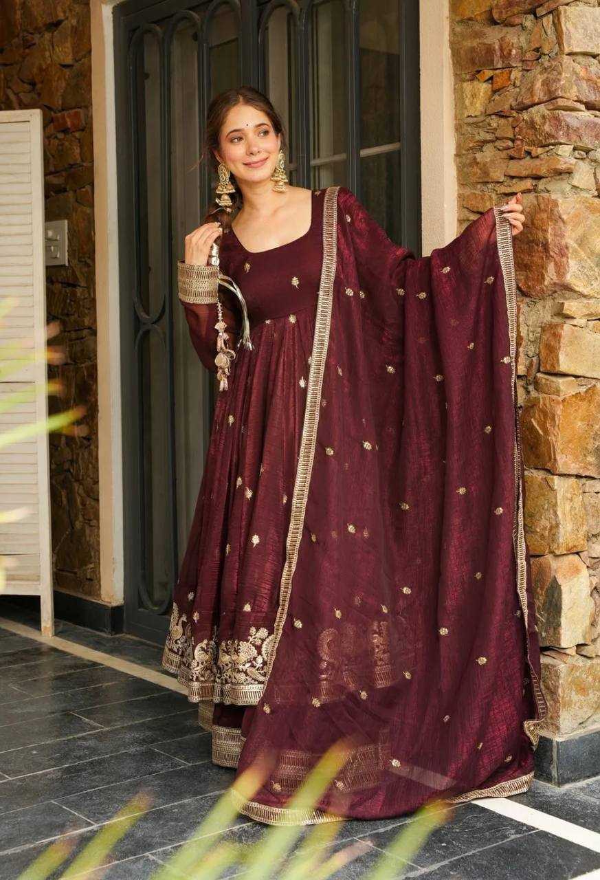 Ynf Crunchi KESH499 521 Suits & Dresses Wholesale Sharara Salwar Suits Anarkali Suits Party wear suits Manufacturer