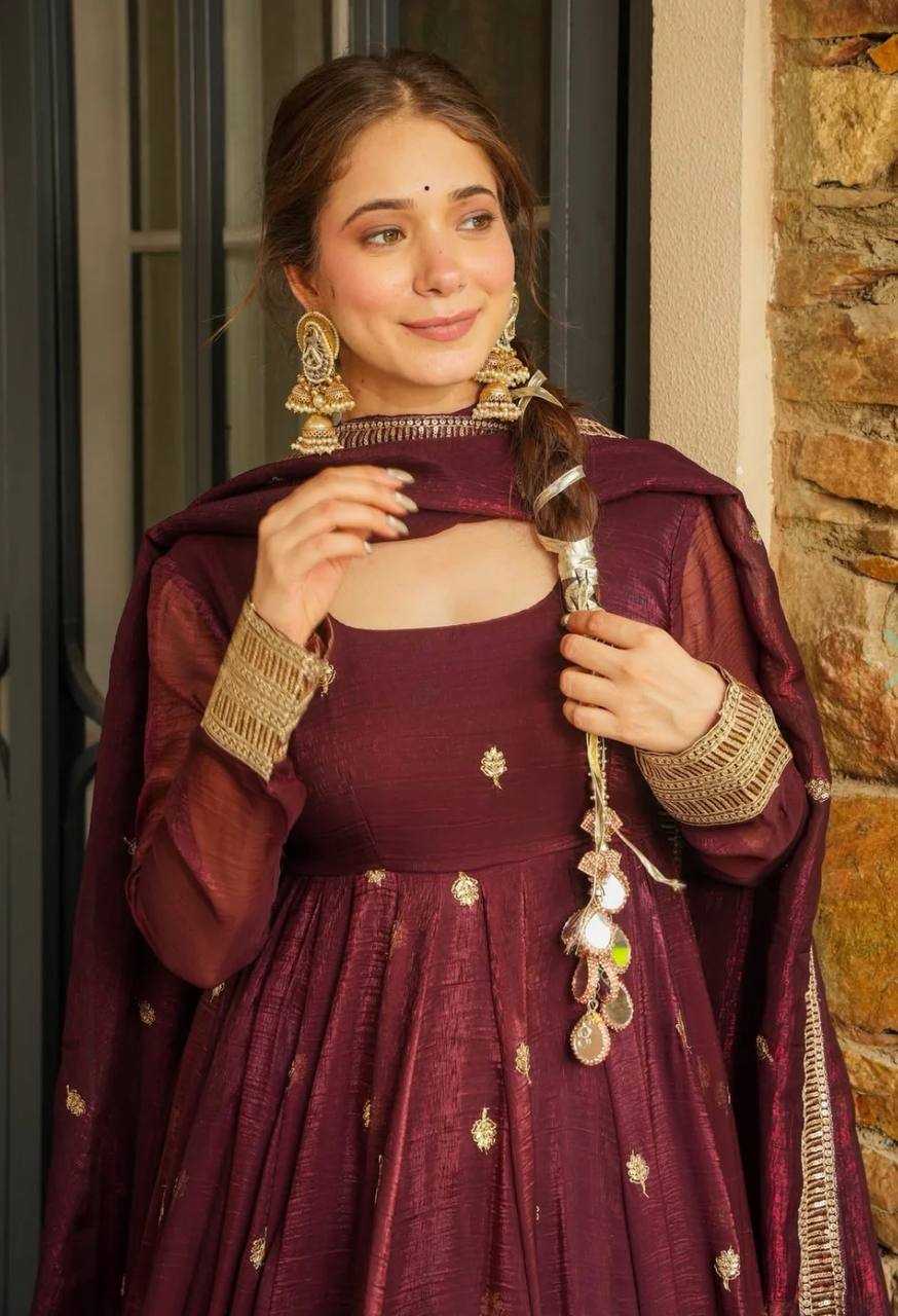 Ynf Crunchi KESH499 521 Suits & Dresses Wholesale Sharara Salwar Suits Anarkali Suits Party wear suits Manufacturer
