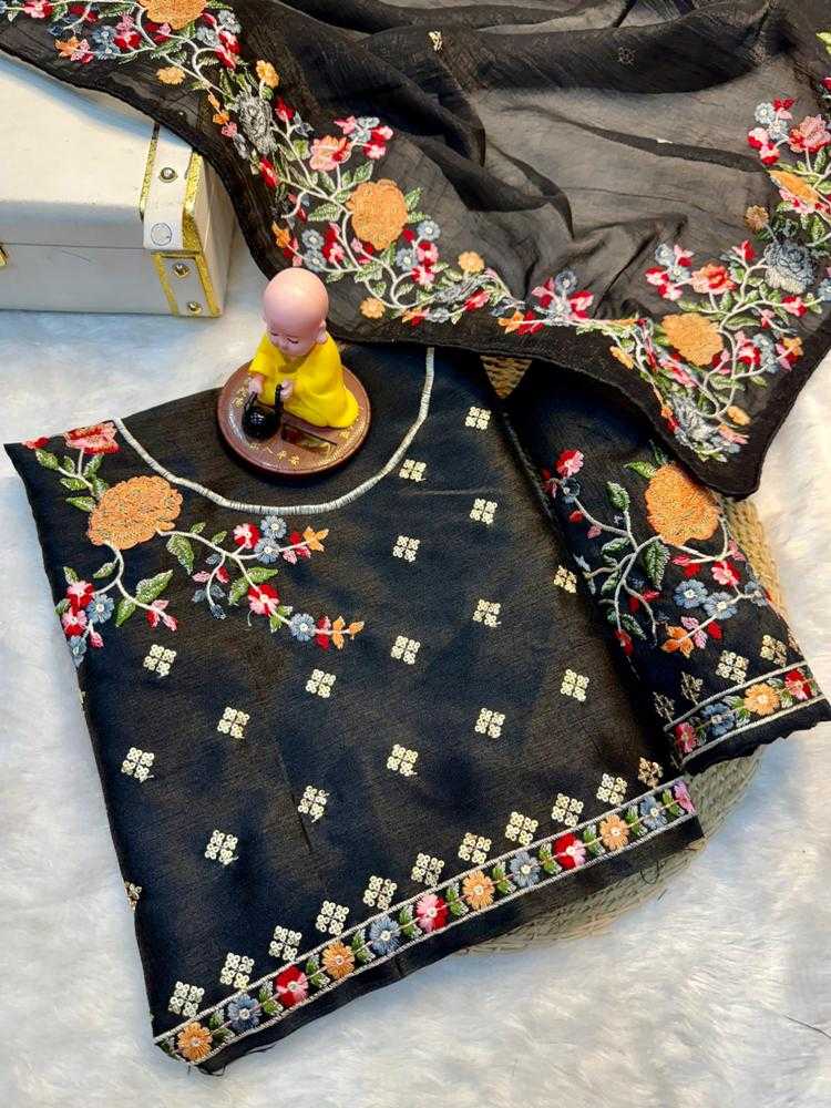 Ynf Crush Silk RIN222 SARIKA Silk Sarees Wholesale Soft Silk Sarees Designer Silk Sarees Embroidered Silk Sarees Manufacturer