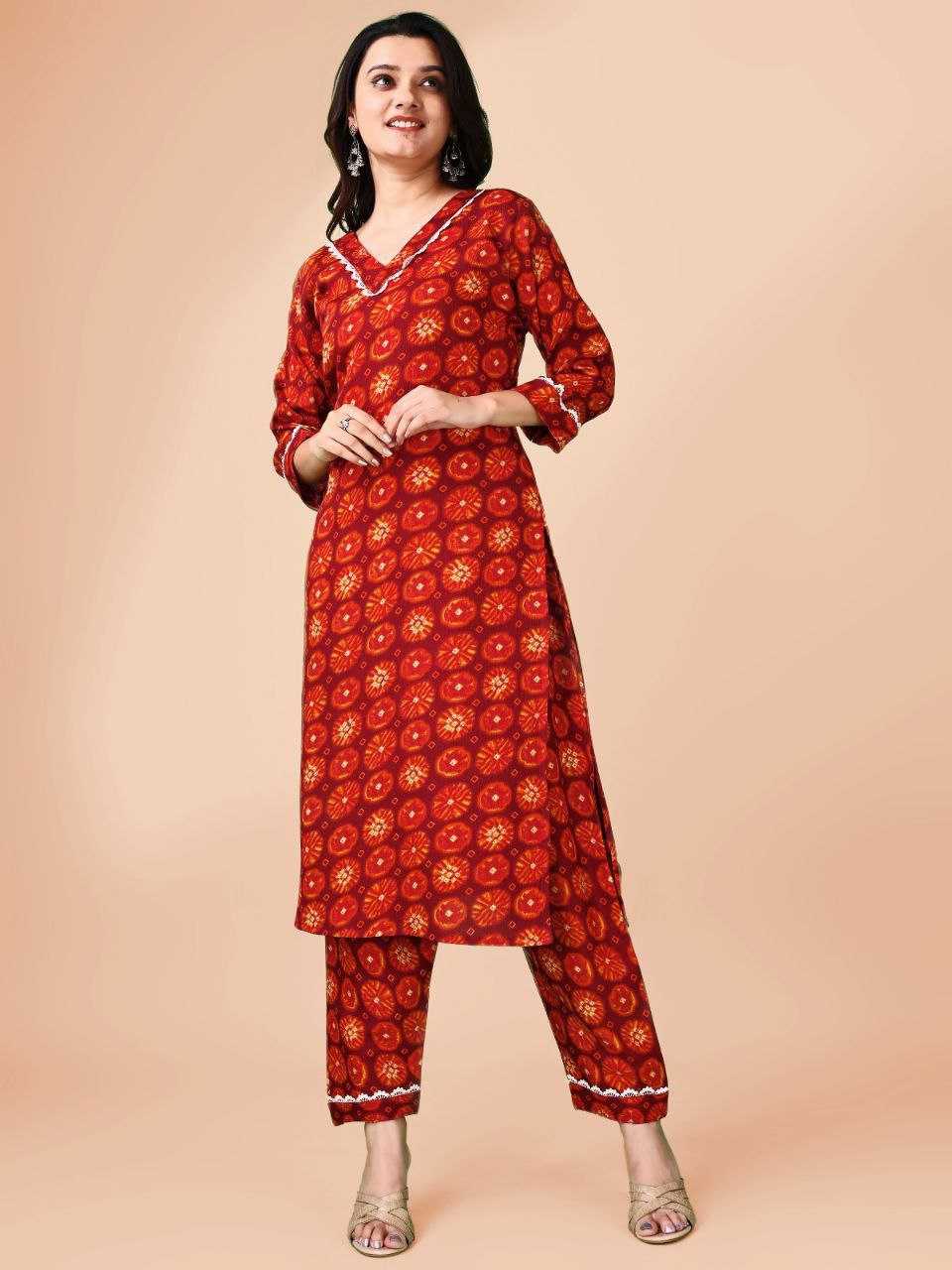 Ynf Delta Silk KESH559 732 Suits & Dresses Western Wears Festive Collections Wholesale Casual Dresses Printed Dresses Silk Dresses Manufacturer