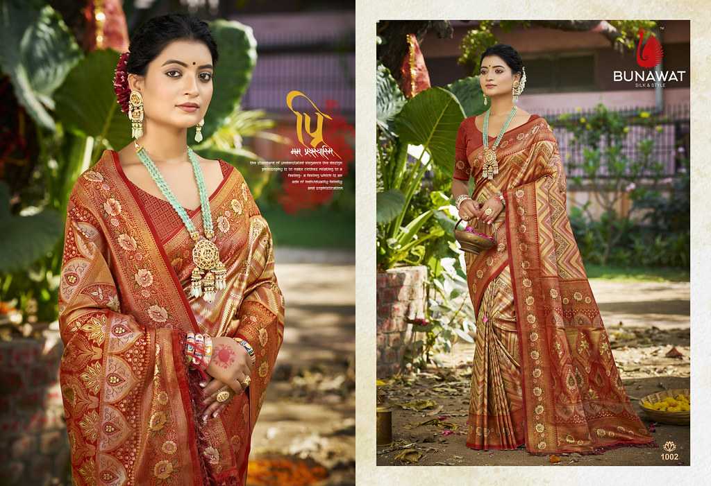 Ynf Dharmavaram Silk KESH462 712- Chaturi Silk Silk Sarees Wholesale Designer Silk Sarees Manufacturer
