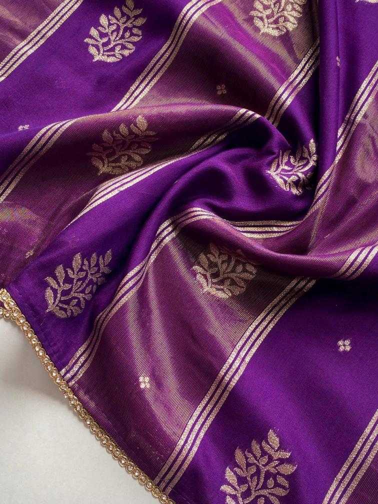Ynf Dola Silk KESH249 Tejasvi Silk Sarees Wholesale Dola Silk Sarees Designer Silk Sarees Zari Border Silk Sarees Manufacturer