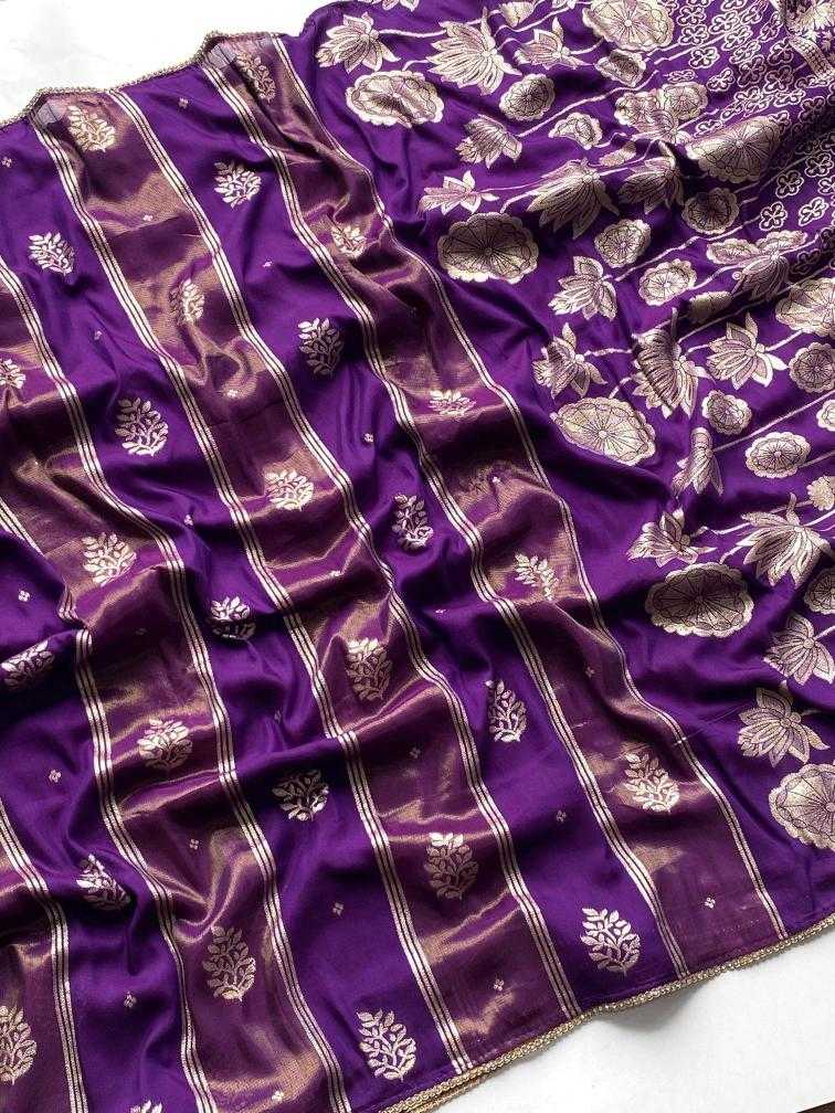 Ynf Dola Silk KESH249 Tejasvi Silk Sarees Wholesale Dola Silk Sarees Designer Silk Sarees Zari Border Silk Sarees Manufacturer