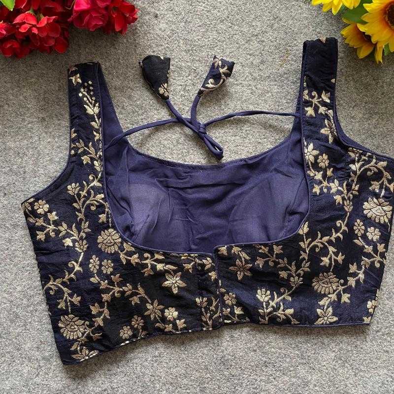 Ynf Dola Silk KESH426 BOLLYWOOD Readymade Blouses Wholesale Blouse Designer Blouse Silk Blouse Manufacturer