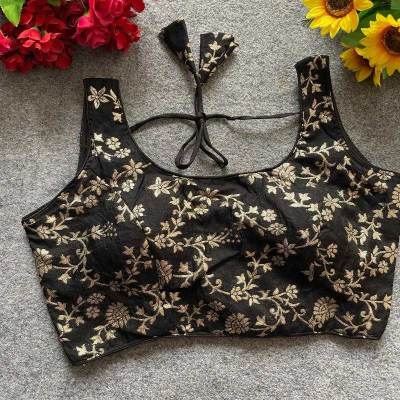 Ynf Dola Silk KESH426 BOLLYWOOD Readymade Blouses Wholesale Blouse Designer Blouse Silk Blouse Manufacturer