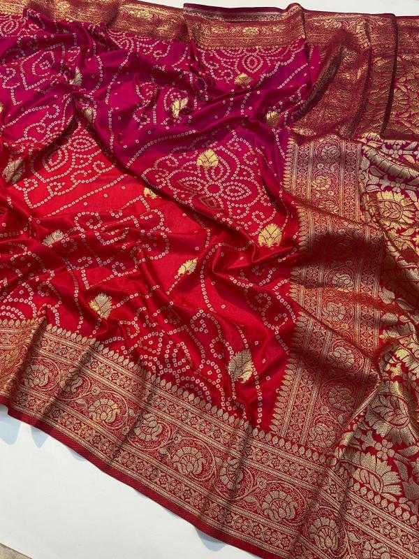 Ynf Dola Silk KESH484 Royal Silk Sarees Wholesale Dola Silk Sarees Designer Silk Sarees Silk Sarees For Weddings Manufacturer