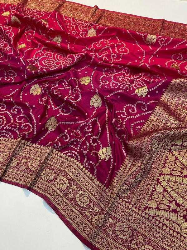 Ynf Dola Silk KESH484 Royal Silk Sarees Wholesale Dola Silk Sarees Designer Silk Sarees Silk Sarees For Weddings Manufacturer